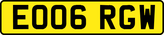 EO06RGW