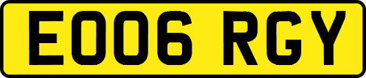 EO06RGY