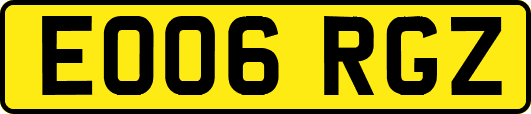 EO06RGZ