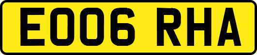 EO06RHA