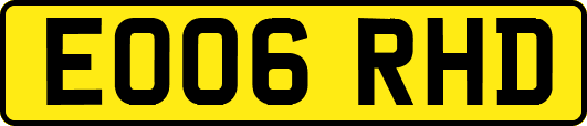 EO06RHD