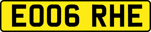 EO06RHE