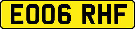 EO06RHF