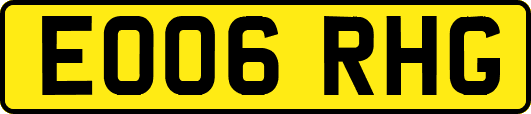EO06RHG