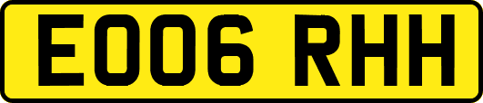 EO06RHH