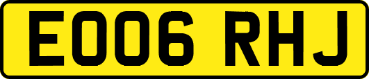 EO06RHJ