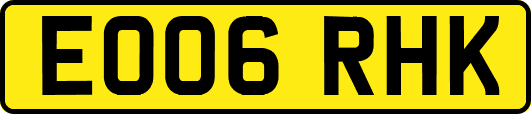 EO06RHK