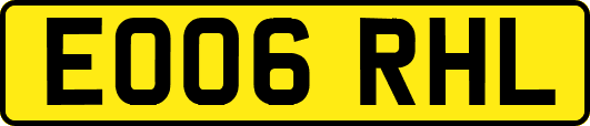 EO06RHL