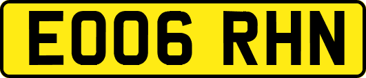 EO06RHN
