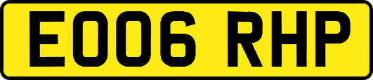 EO06RHP