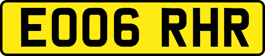 EO06RHR