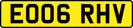 EO06RHV