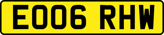 EO06RHW