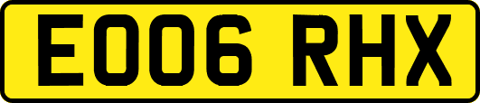 EO06RHX