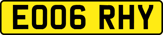 EO06RHY