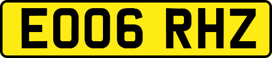 EO06RHZ
