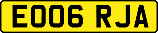 EO06RJA