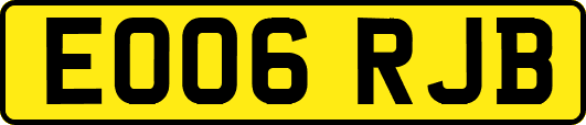 EO06RJB