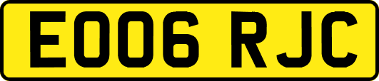 EO06RJC