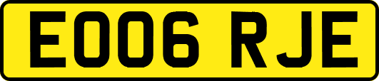 EO06RJE