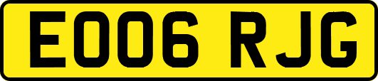 EO06RJG