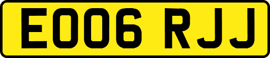 EO06RJJ