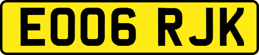 EO06RJK