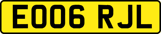 EO06RJL
