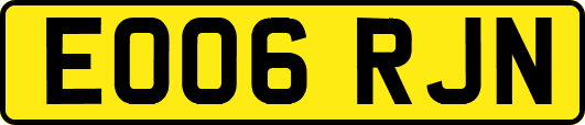 EO06RJN