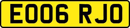 EO06RJO