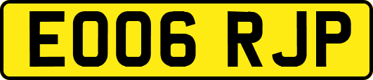 EO06RJP