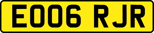 EO06RJR