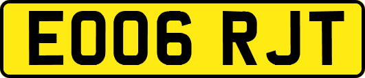 EO06RJT