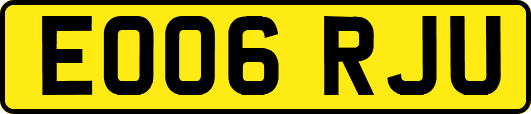 EO06RJU