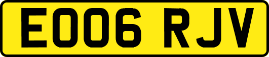 EO06RJV