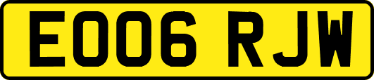 EO06RJW