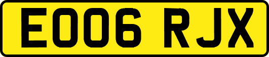 EO06RJX