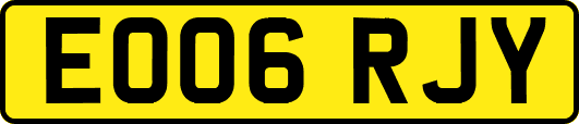 EO06RJY