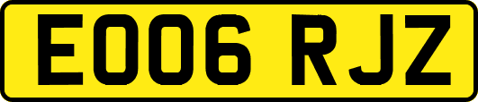 EO06RJZ