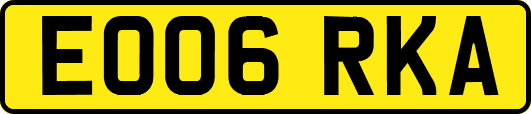 EO06RKA