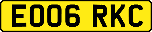 EO06RKC