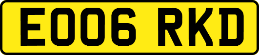 EO06RKD