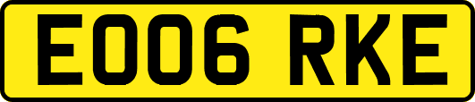 EO06RKE