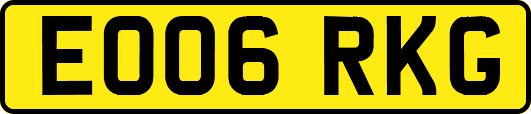 EO06RKG