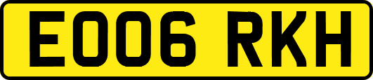 EO06RKH