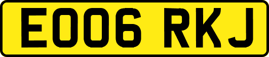 EO06RKJ