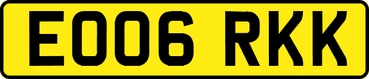 EO06RKK