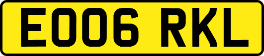 EO06RKL