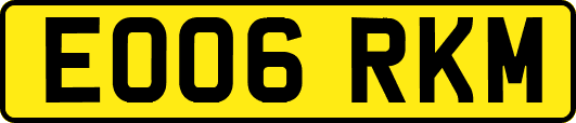 EO06RKM