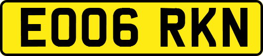 EO06RKN